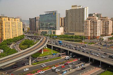 RTS新作《风暴崛起》上市日期公布 明年4月发售